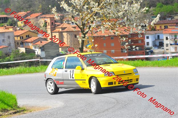 DSC_9399.JPG